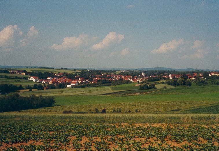 Файл:Schwaikheim.jpg