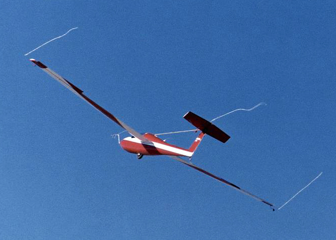 Файл:Schweizer 1-36 ECN-26845.jpg