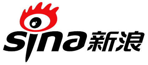 Файл:Sinalogo1.png