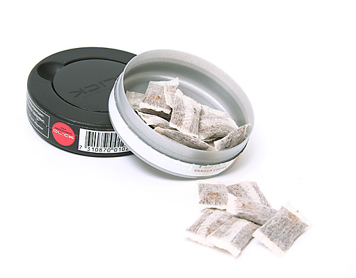 Файл:Snus packed.jpg