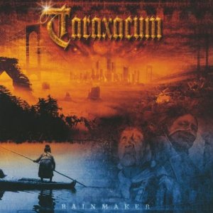 Файл:Taraxacum Rainmaker.jpg