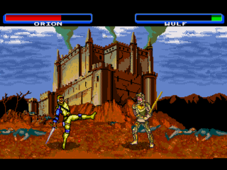Файл:Time Killers (gameplay).png