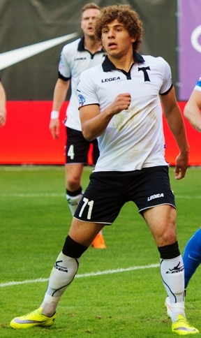 Файл:Tor-Din 2015 (1).jpg