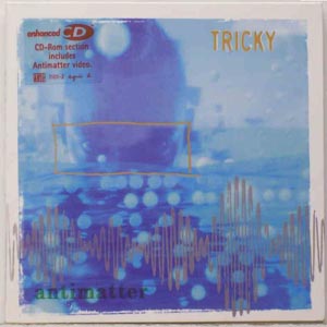 Файл:Tricky - Antimatter.jpg