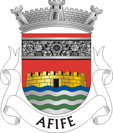 Файл:VCT-afife.png