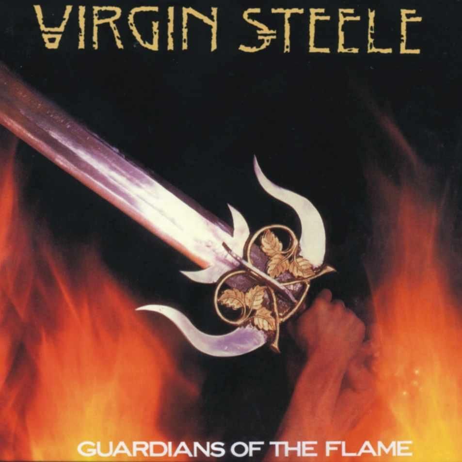 Файл:Virgin Steele - Guardians of the Flame.jpg