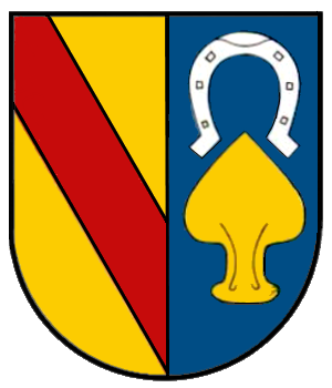 Файл:Wappen Sallneck.png
