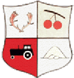 Файл:Wappen gross radisch.png