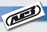 Логотип ЛСЗ.gif