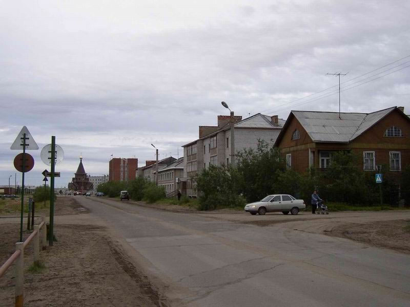Файл:000 Narjan-mar.jpg