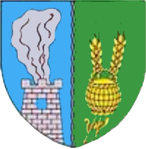 Файл:AUT Rauchenwarth COA.jpg