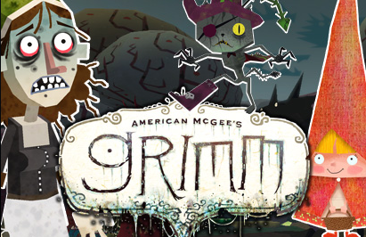 Файл:American McGee’s Grimm.png