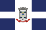 Файл:Bandeira Garibaldi.png