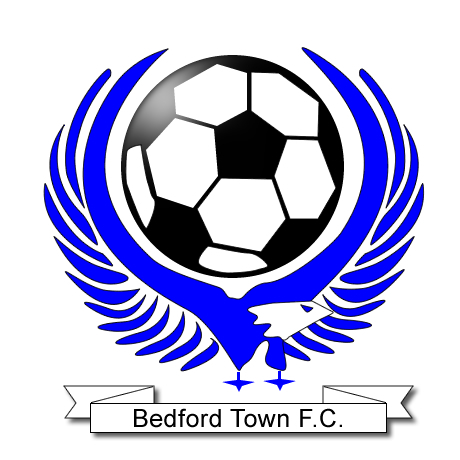 Файл:Bedford Town F.C.jpg