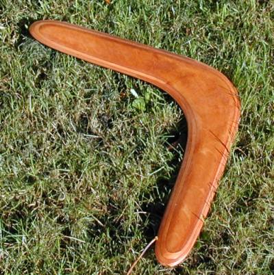 Файл:Boomerang.jpg