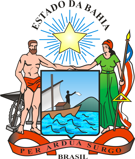 Файл:Brasão da Bahia.png