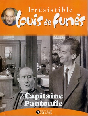 Файл:Capitaine-pantoufle-s.jpg