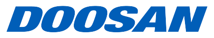 Файл:Doosan EB.jpg