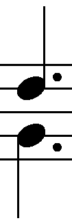 Файл:Dotted chord.png