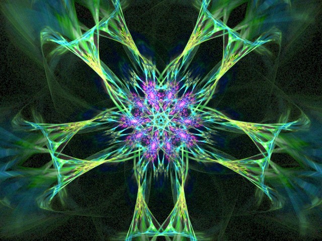 Файл:Electricsheep-304.jpg