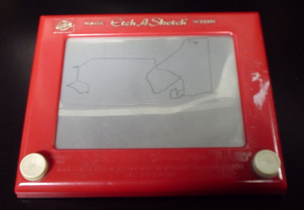 Файл:EtchASketch10-23-2004.jpg