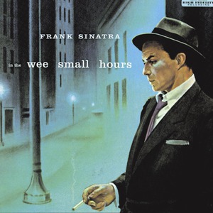 Файл:Frank Sinatra - In The Wee Small Hours.jpeg