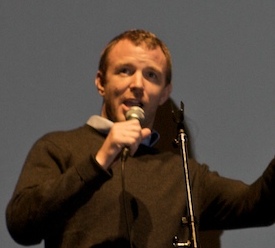 Файл:Guy Ritchie.jpg