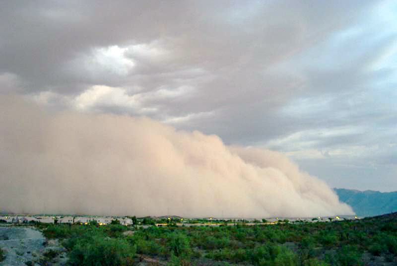 Файл:Haboob2.jpg