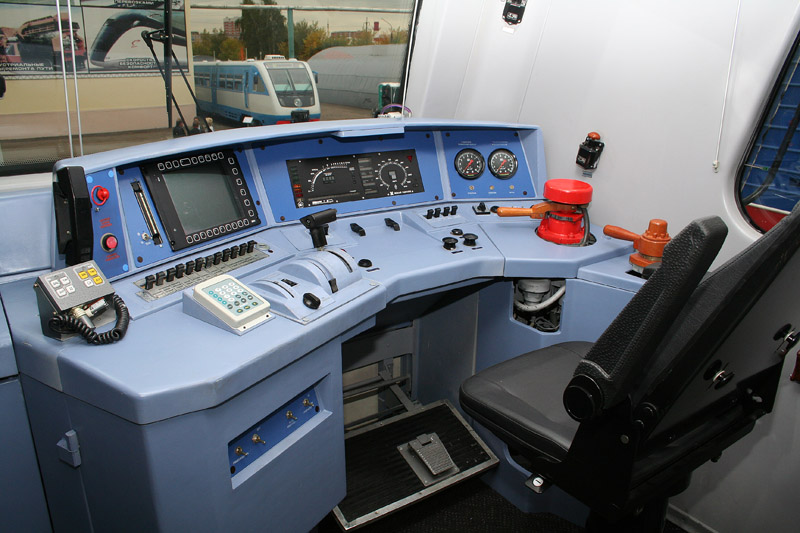 Файл:Id ep2k-002 cab.jpg