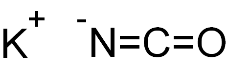 Файл:KNCO.png