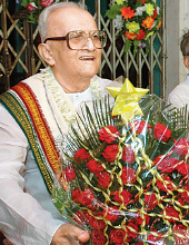 Файл:KamalBasu.jpg