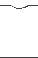 Форма