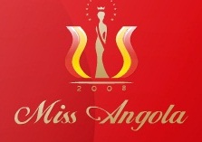 Файл:Logo Miss Angola.jpg