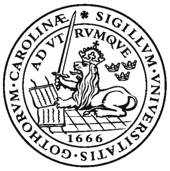 Файл:Lunds universitets sigill.png