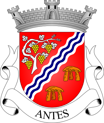 Файл:MLD-BrasãoAntes.png