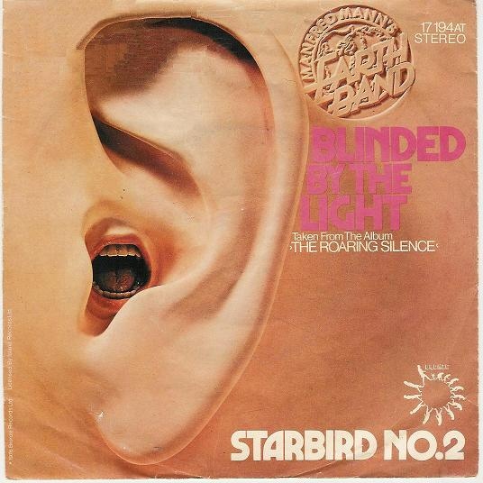 Файл:Manfred Mann's Earth Band - Blinded By The Light.jpg