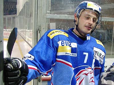 Файл:Mark Streit01.jpg