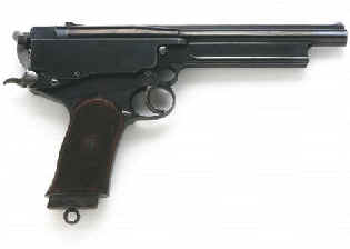 Файл:MarsAutomaticPistol.jpg