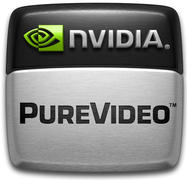 Файл:NVidia PureVideo.jpg