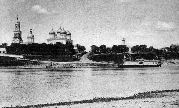 Файл:Old Kimry.jpg