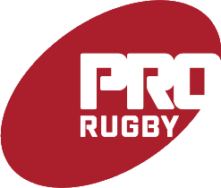 Файл:PRO Rugby logo.png