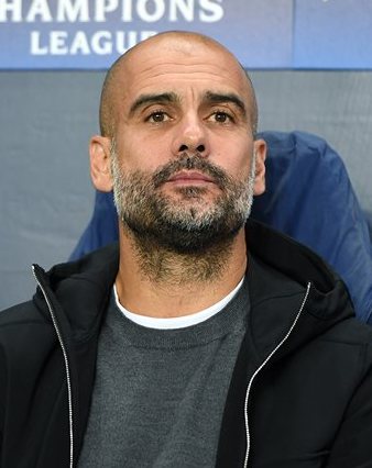 Файл:Pep 2017 (cropped).jpg