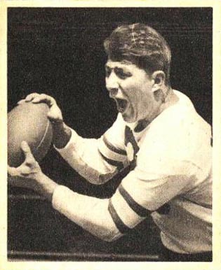 Файл:PetePihos1948Bowman.jpg