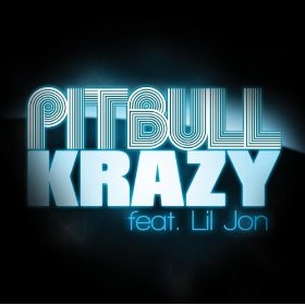 Файл:Pitbull ft. Lil Jon - Krazy.jpg