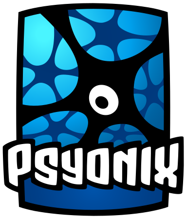 Файл:Psyonix logo.png