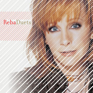 Файл:Reba McEntire - Reba Duets.jpg