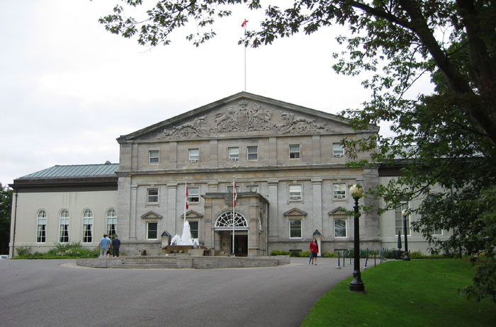 Файл:Rideau Hall04.jpg