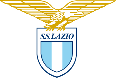 Файл:SS Lazio logo.png