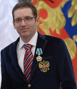 Файл:Sebastien Cross (2014-03-24).jpg