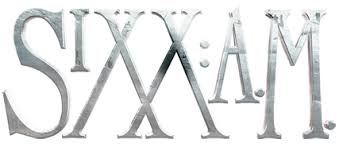 Файл:Sixxamlogo.jpg
